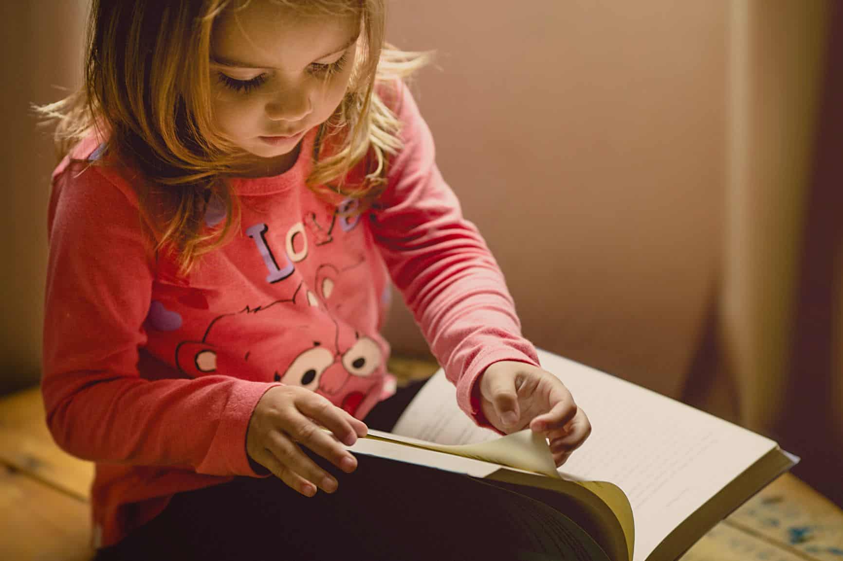 Helping your children through your divorce