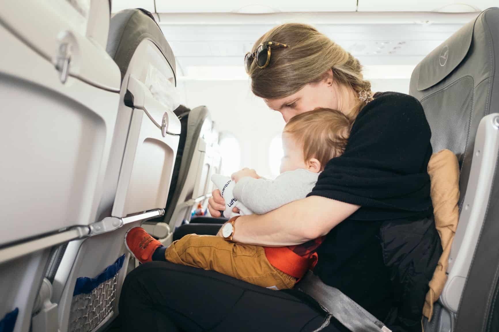 Looking for help with a child relocation or leave to remove issue in London?